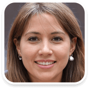 The Genius Wave user review 1