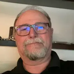 The Genius Wave user review 2