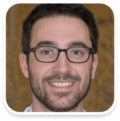 The Genius Wave user review 3